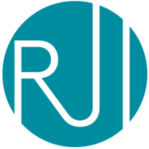 RJI logo