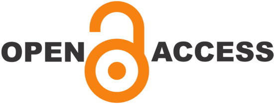 OpenAccessLogoTransp