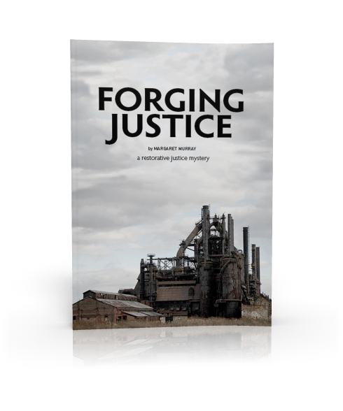 Forging Justice