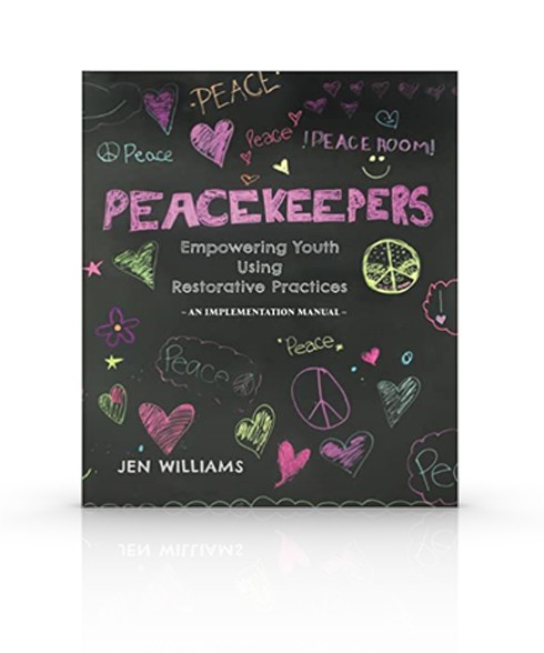 Peacekeepers