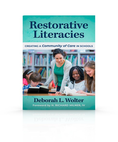 Creating a Community of Care in Schools