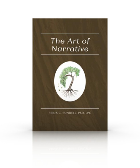 The Art of Narrative