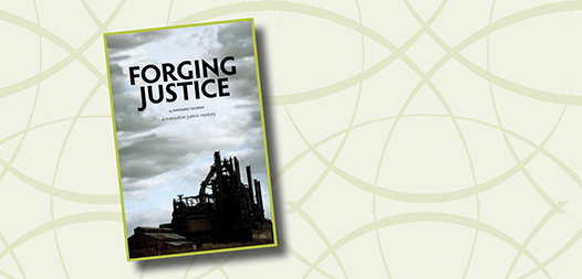 forging justice