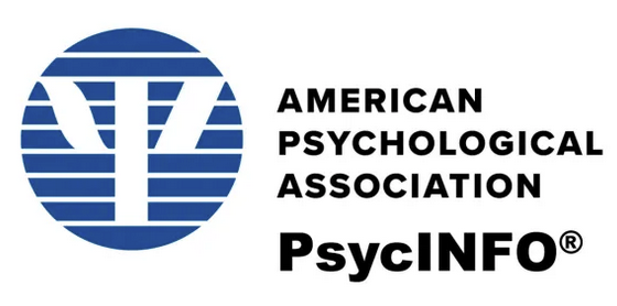 APAPsychInfo Logo