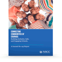 NSCC PDF Image Web