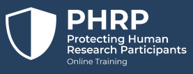 PHRPTrainingLogo