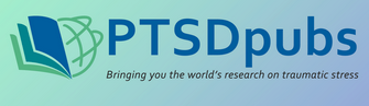 PTSDpubsLogo