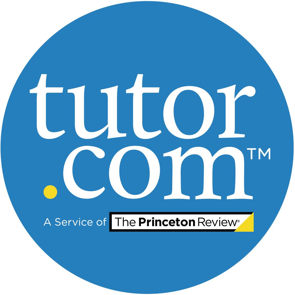 writing tutor com