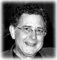 In remembrance of Dr. Donald Nathanson - IIRP Graduate School