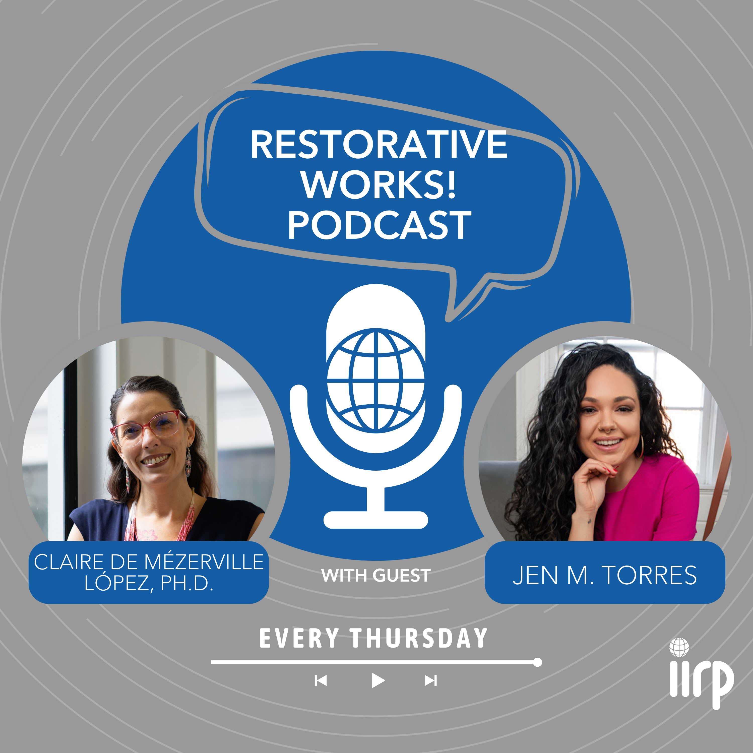 Human-Centered Higher Ed: How SNHU Scales Restorative Practices System-Wide