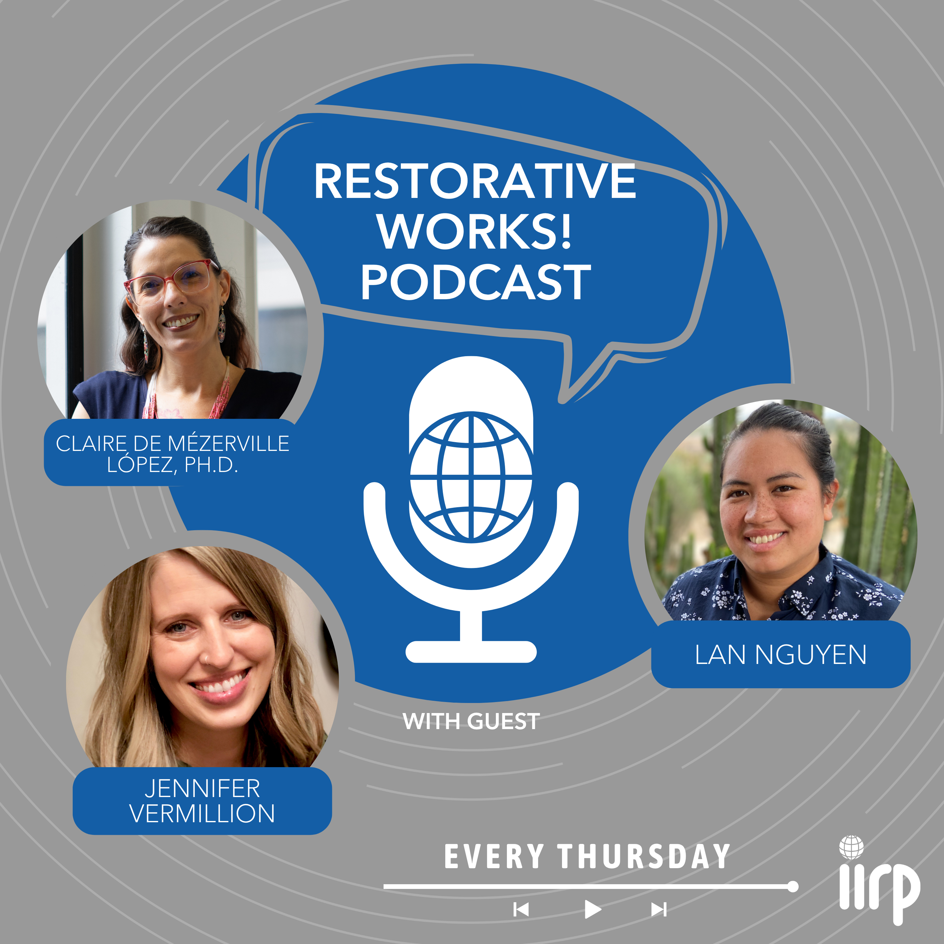 The Sustainability Myth: What Schools Get Wrong About Restorative Practices