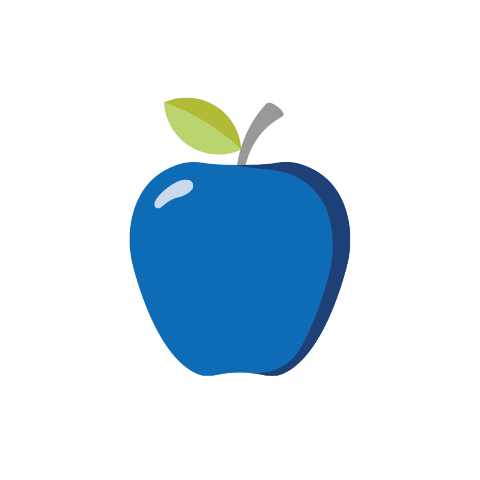 Restorative Practices for Educators