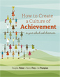 How to Create a Culture of Achievement cover