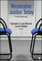 Restorative Justice Today - Miller - Wachtel