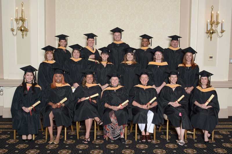 Grad_School_Class_2013