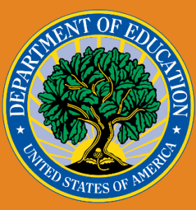 Department of Education